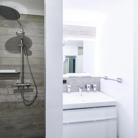 公寓 Vasco Da Gama - Erleben Sie Den Sonnenaufgang Ein Seefahrer