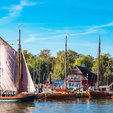 Vasco Da Gama - Erleben Sie Den Sonnenaufgang Ein Seefahrer * 欧巴德伍斯图