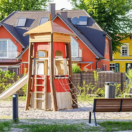 Vasco Da Gama - Erleben Sie Den Sonnenaufgang Ein Seefahrer