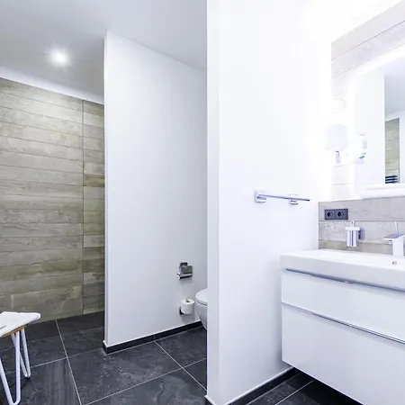 Vasco Da Gama - Erleben Sie Den Sonnenaufgang Ein Seefahrer 公寓 *