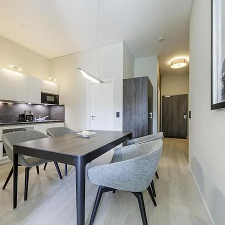 Vasco Da Gama - Erleben Sie Den Sonnenaufgang Ein Seefahrer 欧巴德伍斯图