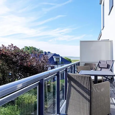 Vasco Da Gama - Erleben Sie Den Sonnenaufgang Ein Seefahrer 公寓 *