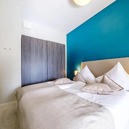 Vasco Da Gama - Erleben Sie Den Sonnenaufgang Ein Seefahrer 欧巴德伍斯图