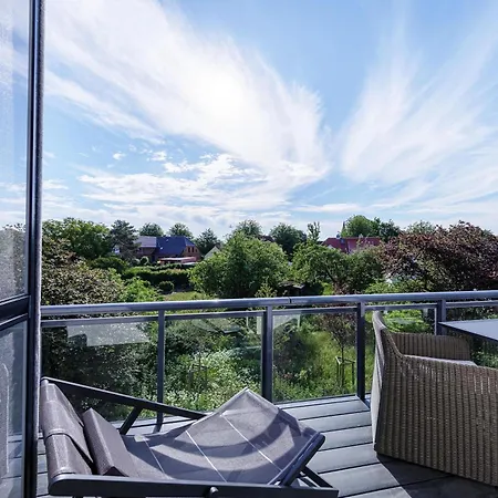 Vasco Da Gama - Erleben Sie Den Sonnenaufgang Ein Seefahrer