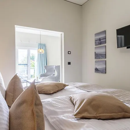 Vasco Da Gama - Erleben Sie Den Sonnenaufgang Ein Seefahrer 公寓 *