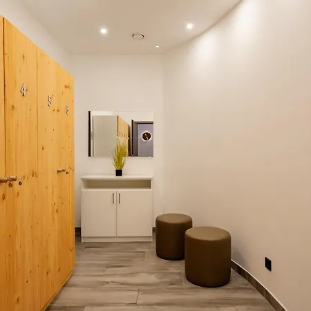 公寓 Vasco Da Gama - Erleben Sie Den Sonnenaufgang Ein Seefahrer 欧巴德伍斯图