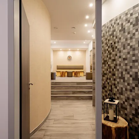 Vasco Da Gama - Erleben Sie Den Sonnenaufgang Ein Seefahrer