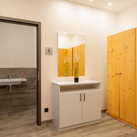 Vasco Da Gama - Erleben Sie Den Sonnenaufgang Ein Seefahrer 公寓 *