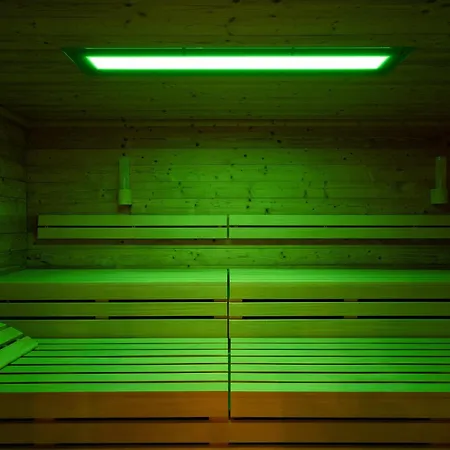 公寓 Vasco Da Gama - Erleben Sie Den Sonnenaufgang Ein Seefahrer